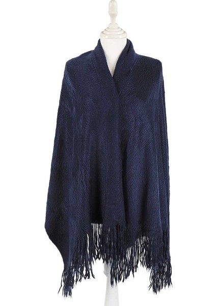 Lacivert Angora Panço modelleri