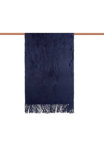 Lacivert Angora Panço fırsatları