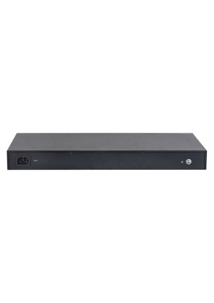 CS4218-16ET-135 16 PORT16XFE-2XGE-2XGE/SFP Yönetilebilir 135W Poe Switch modelleri