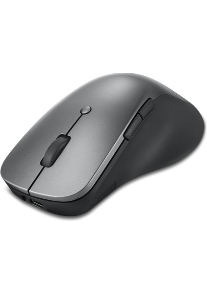 Professıonal Kablosuz Mouse 4Y51J62544 modelleri