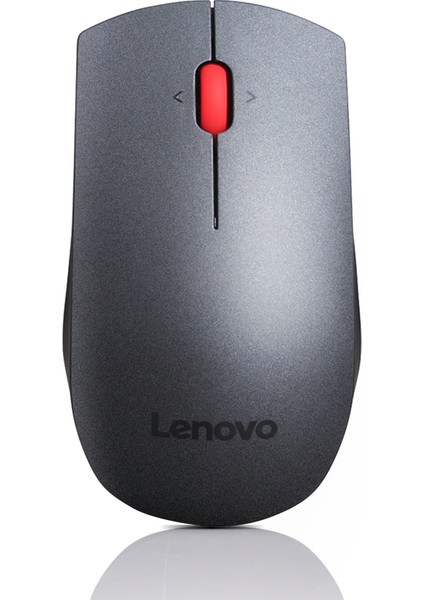 Professıonal Kablosuz Mouse 4X30H56887
