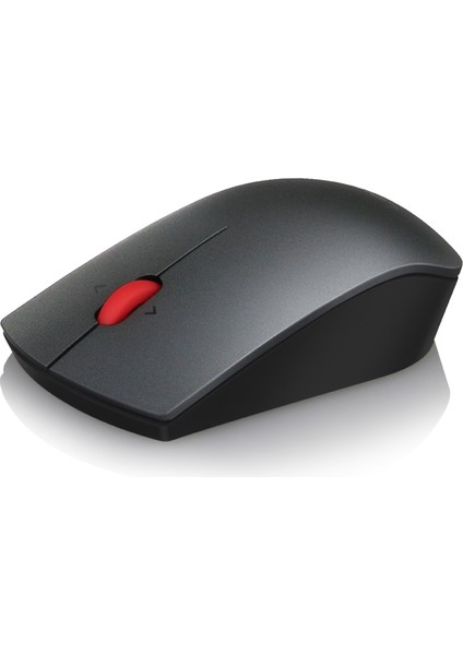 Professıonal Kablosuz Mouse 4X30H56887