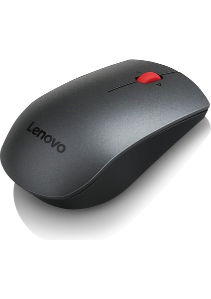 Professıonal Kablosuz Mouse 4X30H56887