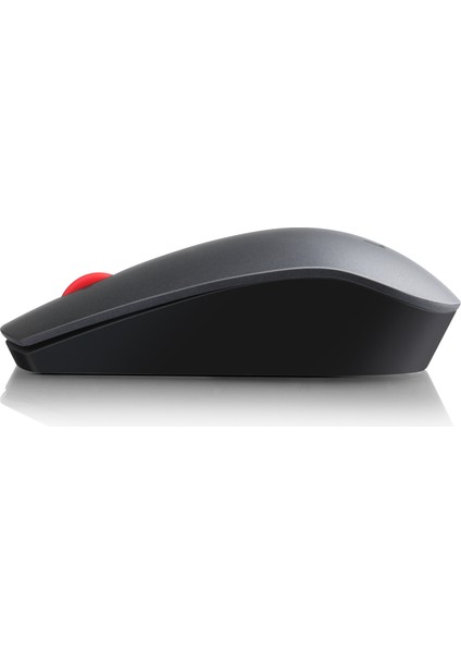 Professıonal Kablosuz Mouse 4X30H56887