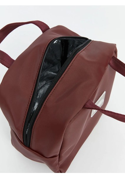 Lcwk Fermuarlı Termal Çanta fiyatları