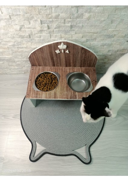 Sarda Design Evcil Hayvan Paspası fiyatları