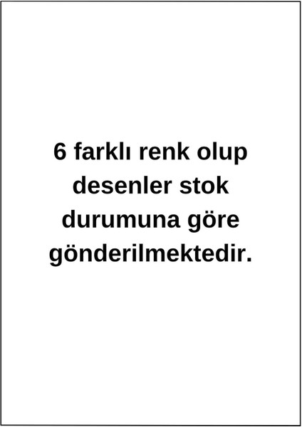 %95 Pamuklu Erkek Çocuk Slip Külot Iç Çamaşır 6lı Set fiyatları