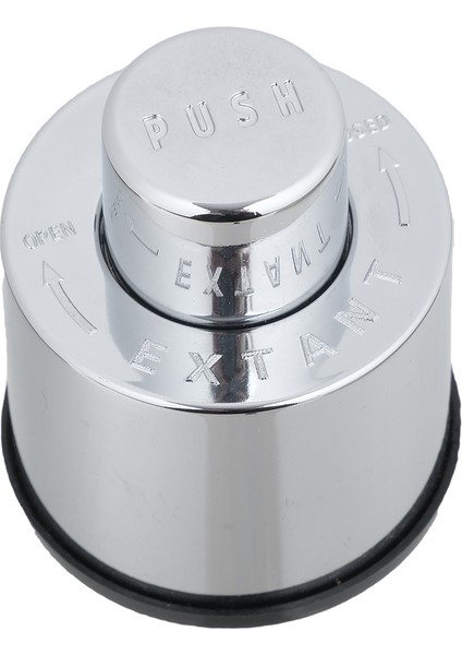 Yeni Hacamatmatik Kendi Hacamatını Kendin Yap Hacamat Seti indirimleri