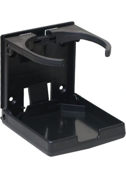 Marine Tekne Karavan Bardak Tutucu 10 x 10 cm