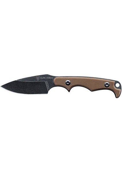 Elite Force EF714 Mini Bıçak Boyun Bıçağı