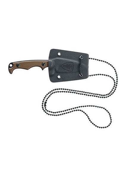 Elite Force EF714 Mini Bıçak Boyun Bıçağı