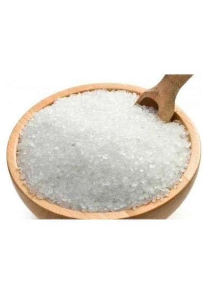 İngiliz Tuzu 250 gr fiyatları