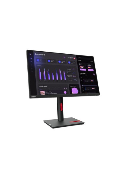 T24I-30(A22238FT0)23.8INCH-HDMI