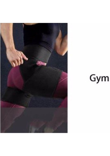 Bacak Bel Fitleştirici Selülit Önleyici Kalça Toparlayıcı Dikleştirici Popo Kaldırıcı Termal Korse fiyatları