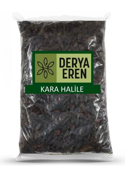 Tane Karahalile 30 gr