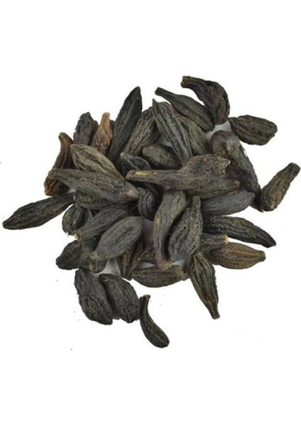 Tane Karahalile 30 gr