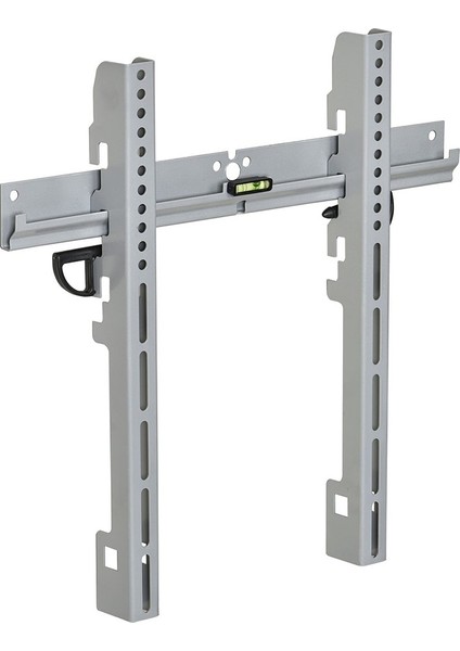 Vt-65 S Sabit Tv Duvar Askı Aparatı