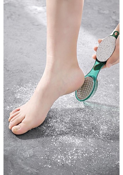 Topuk Bakım Seti fiyatları