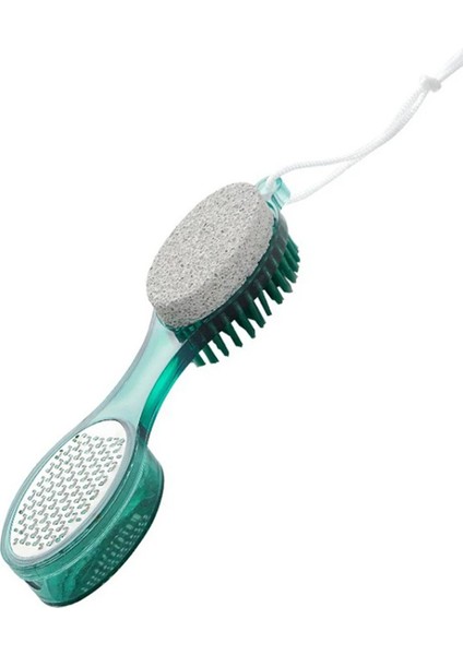 Topuk Bakım Seti fırsatları