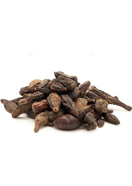 Karahalile 50 gr