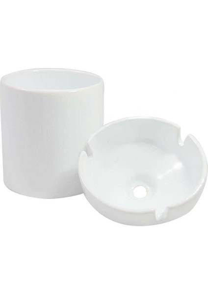 Kuru Kafa Skhull Baskılı Küllük Kül TABLASI-01811 modelleri