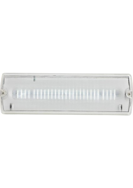 SG227 Ledli Acil Aydınlatma Armatürü