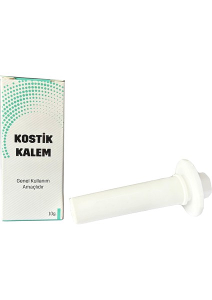 Kostik Kalem 10 gr