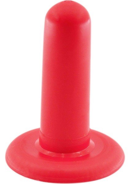 Buzağı Biberonu 2,5 Lt