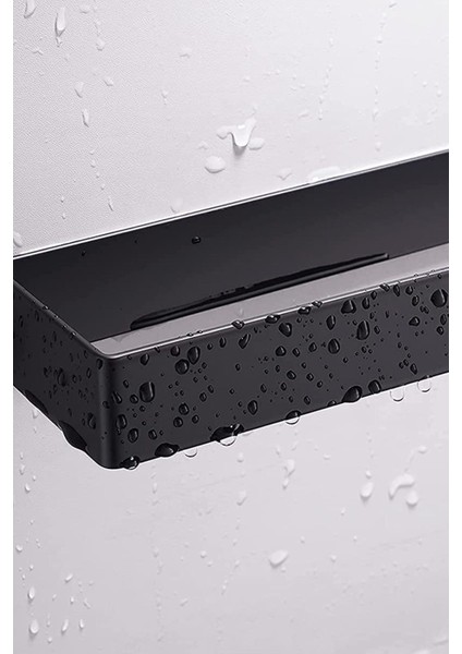 Zarif Şık 2'li Tuvalet Kağıtlığı El Havlusu Kağıt Havlu Seti fırsatları