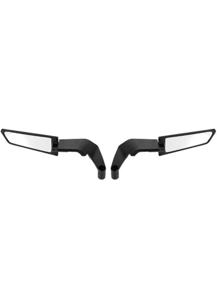 Kuba Tk 03 Katlanır Kanat Ayna Takımı