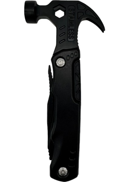 Motosikletci Kamp Çekiç Çakı Büyük Boy fiyatları