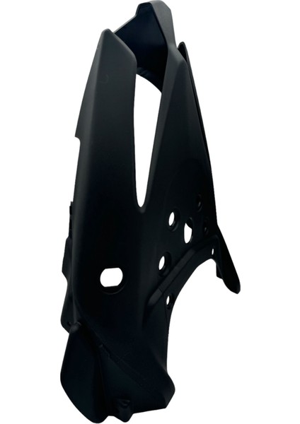 Bajaj Pulsar N 250 Stop Yuvası