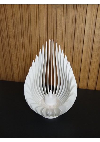 Dekoratif Mumluk fırsatları