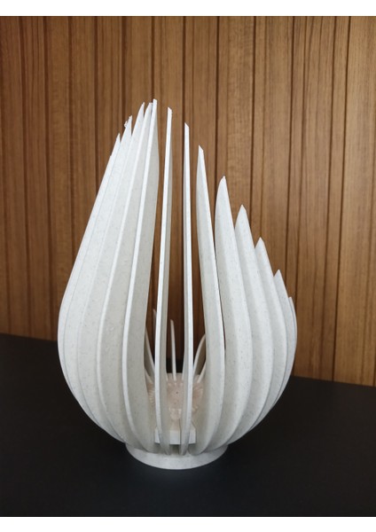 Dekoratif Mumluk indirimleri