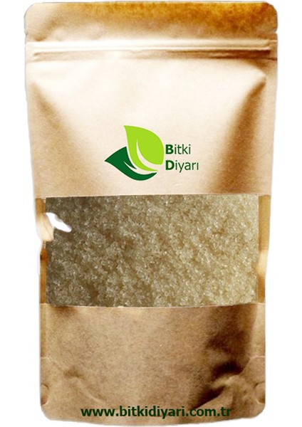 Toz Sığır Jelatini 250 gr