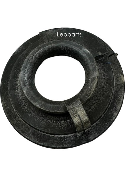 Honda Cıvıc Arka Helezon Yay Lastiği Üst Sol 2012-2014 52466-TR0-A00