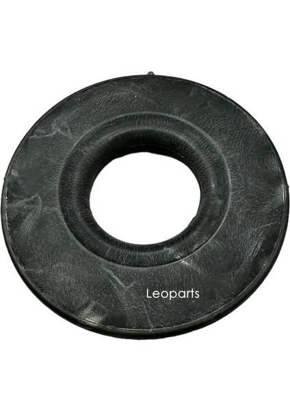 Honda Cıvıc Arka Helezon Yay Lastiği Üst Sol 2012-2014 52466-TR0-A00