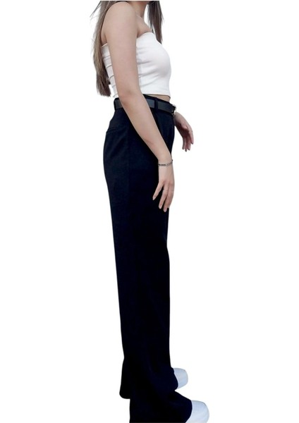 Kadın Straplez Body modelleri