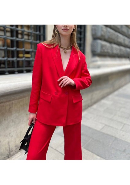 Kadın Ikili Takım fiyatları