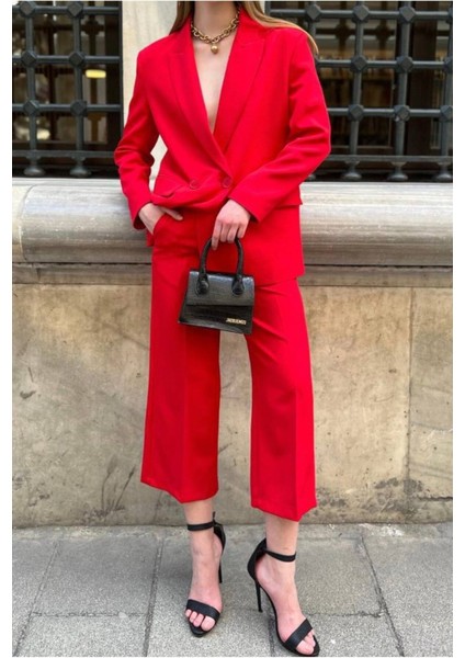 Kadın Ikili Takım modelleri