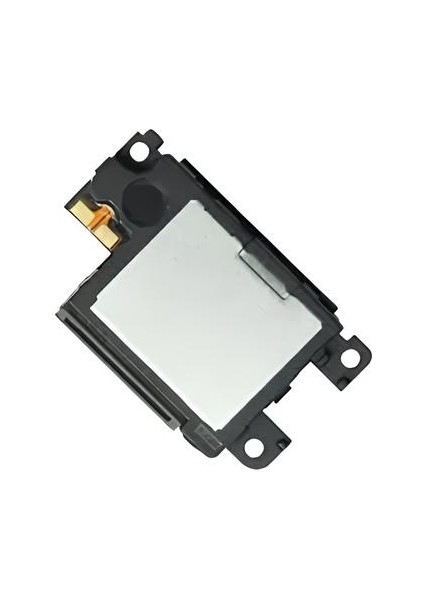Xiaomi Poco X3 Gt Buzzer Hoparlör Dış Ses