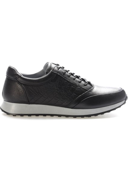Erkek Casual Ayakkabı 951MA062TRM