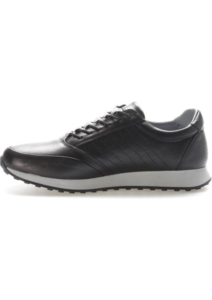 Erkek Casual Ayakkabı 951MA062TRM