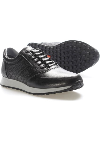 Erkek Casual Ayakkabı 951MA062TRM