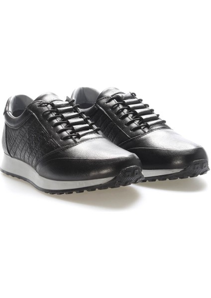 Erkek Casual Ayakkabı 951MA062TRM