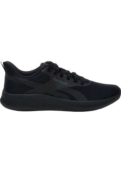 Siyah Erkek Koşu Ayakkabısı 100208741 Reebok Runner 2.5