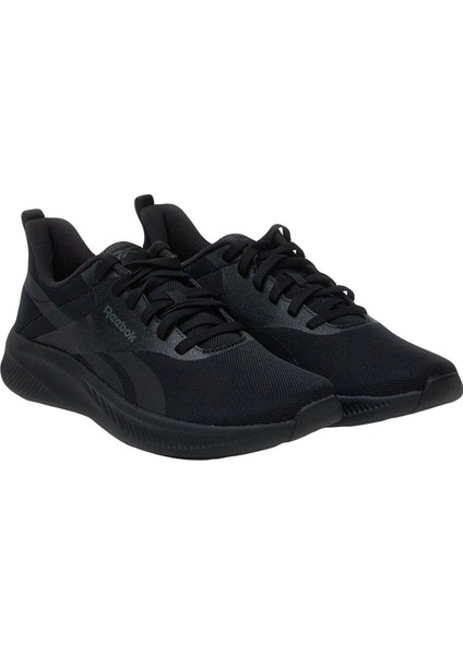 Siyah Erkek Koşu Ayakkabısı 100208741 Reebok Runner 2.5