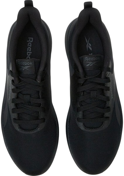 Siyah Erkek Koşu Ayakkabısı 100208741 Reebok Runner 2.5