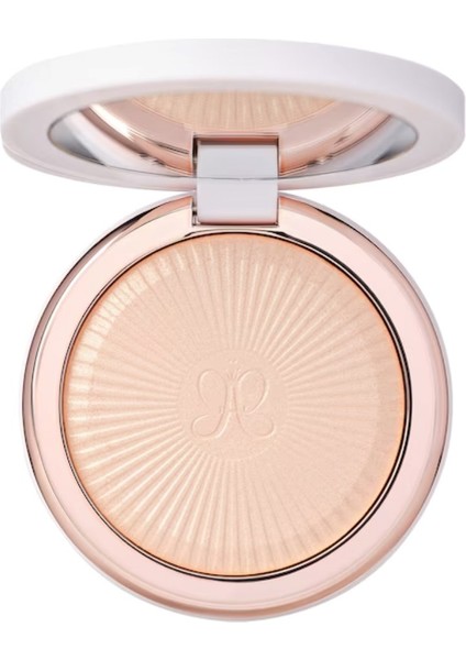 Anastasıa Beverly Hılls Glow Seeker Highlighter Ethereal – Aydınlatıcı