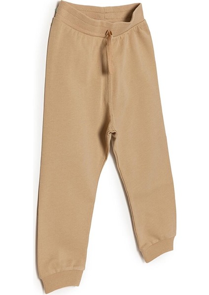 Basic Erkek Eşofman Alt Erkek Bebek fiyatları